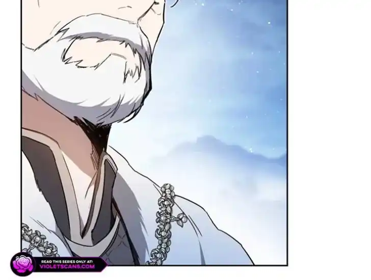 Chapter 193 - halaman 106
