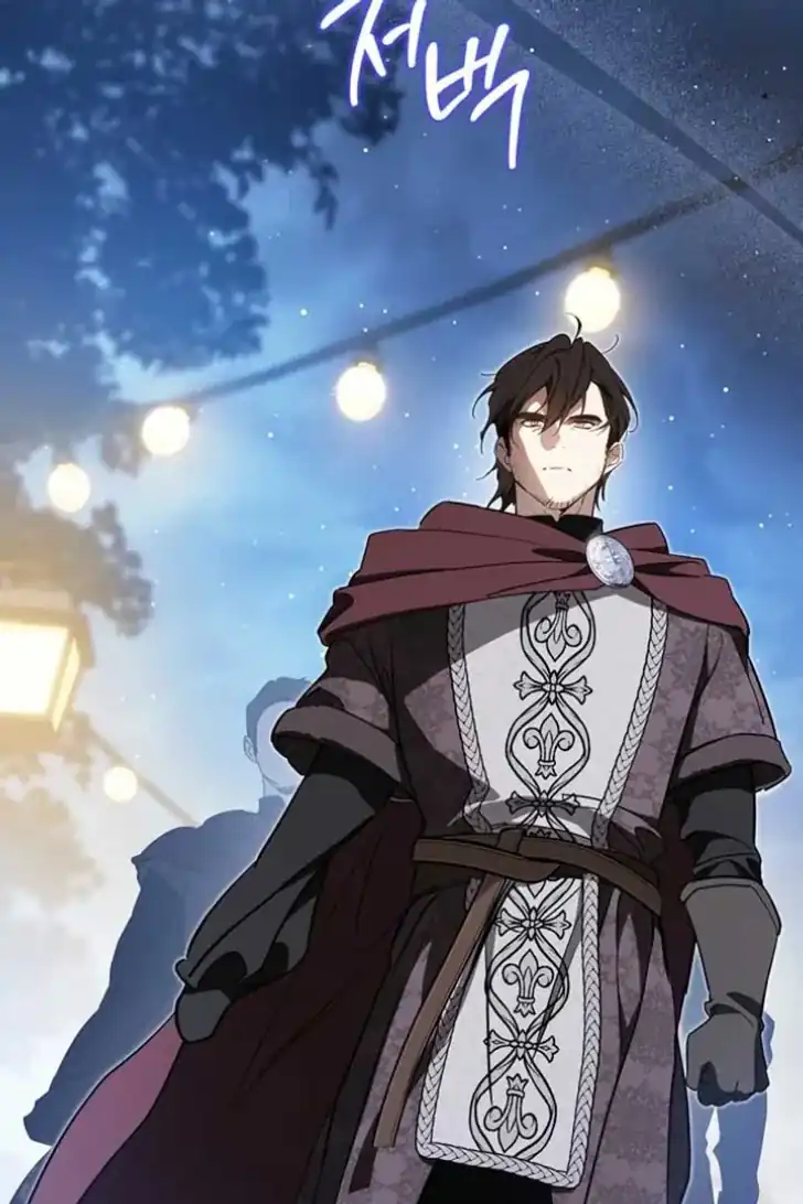 Chapter 193 - halaman 109