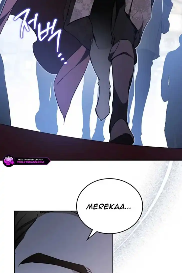 Chapter 193 - halaman 110