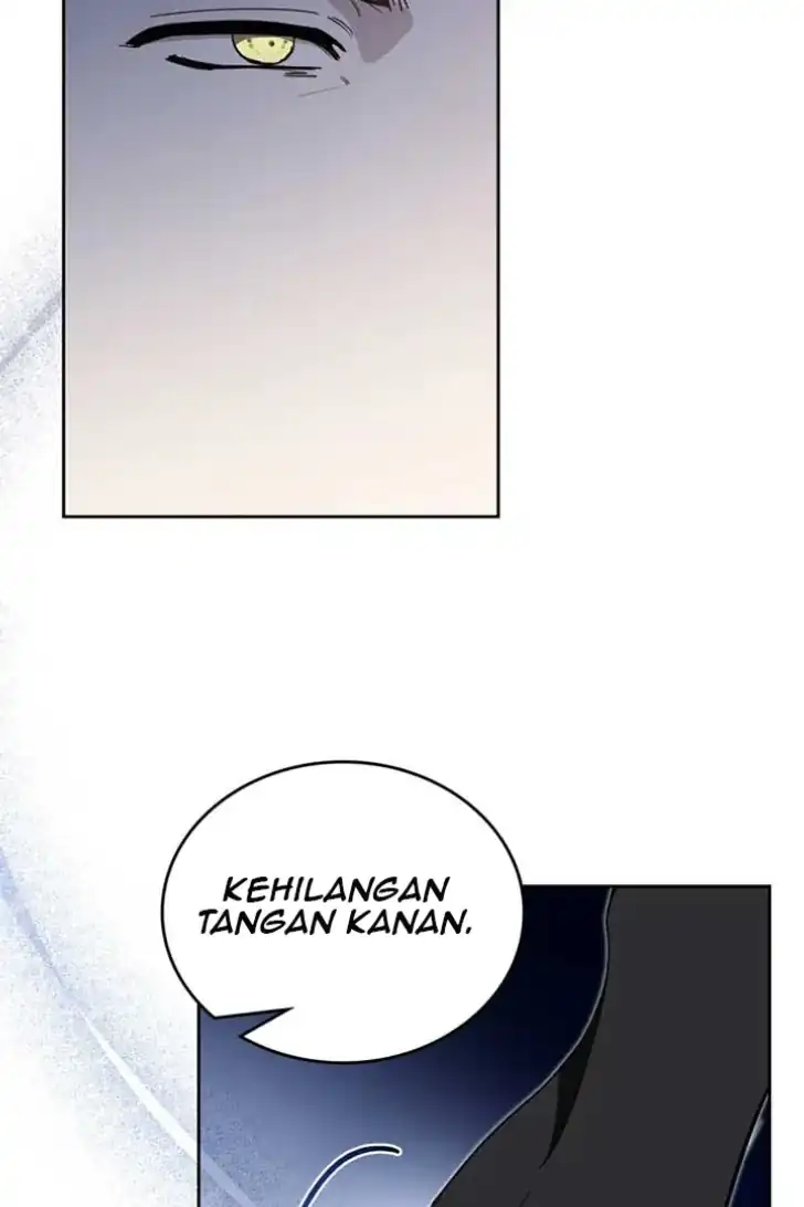 Chapter 193 - halaman 111