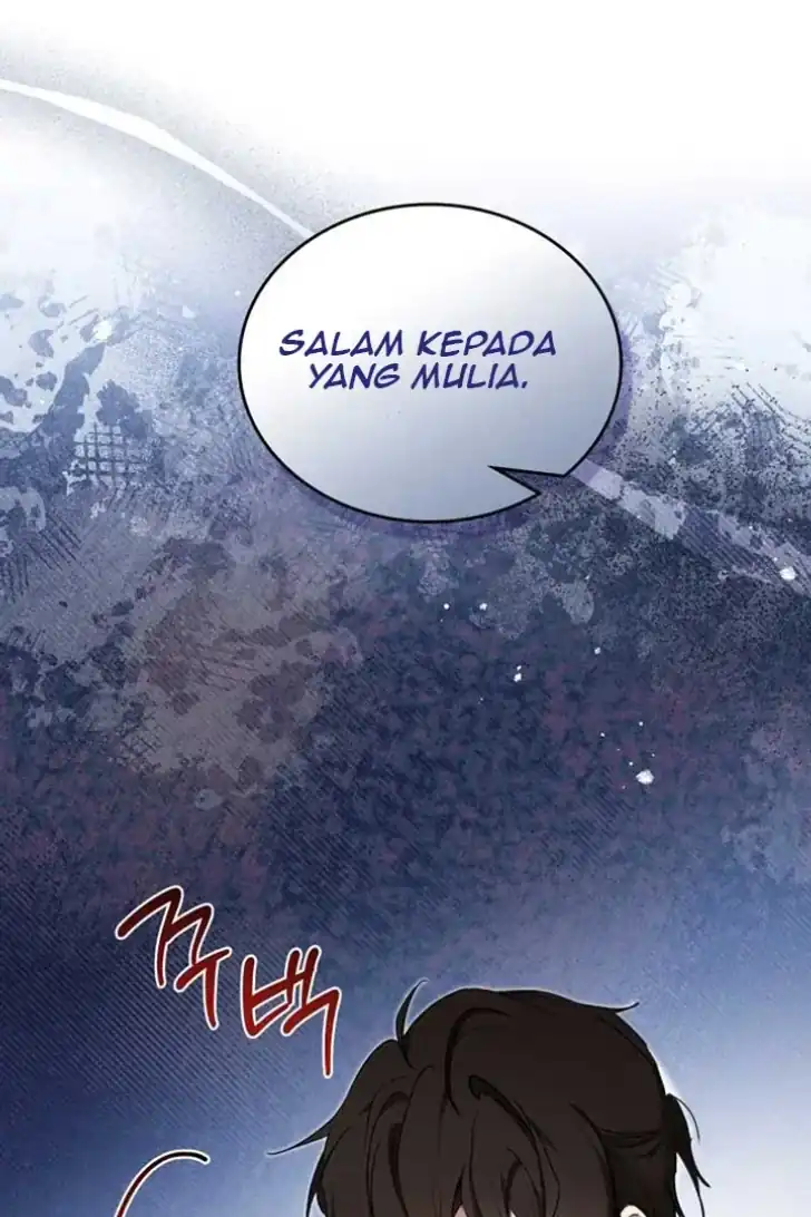 Chapter 193 - halaman 114