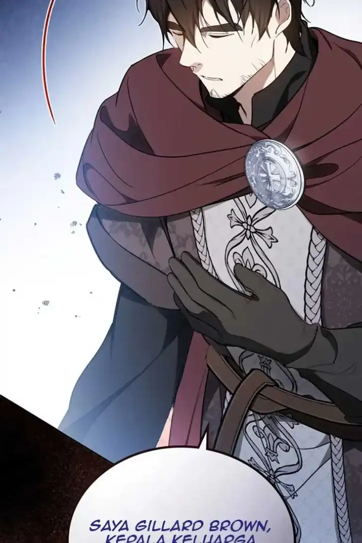 Chapter 193 - halaman 115