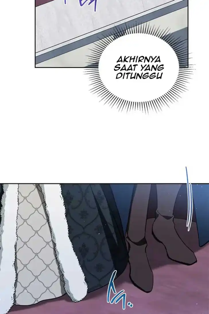 Chapter 193 - halaman 14