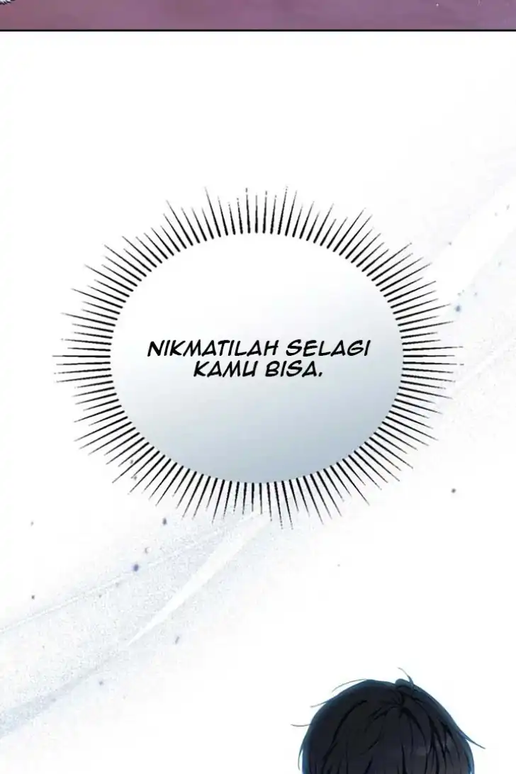 Chapter 193 - halaman 15