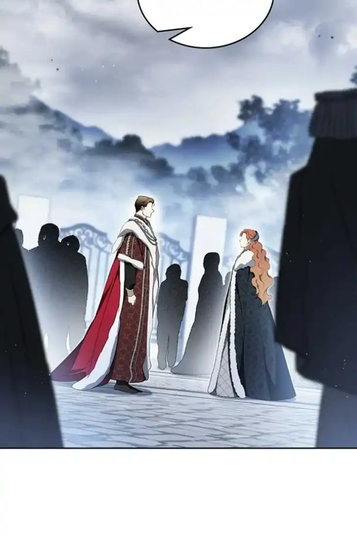 Chapter 193 - halaman 3