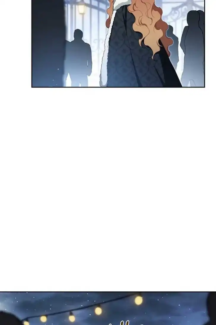 Chapter 193 - halaman 22
