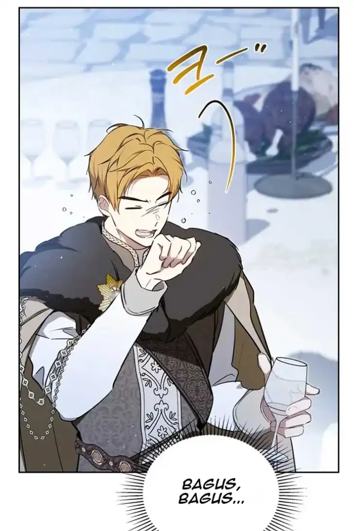 Chapter 193 - halaman 25