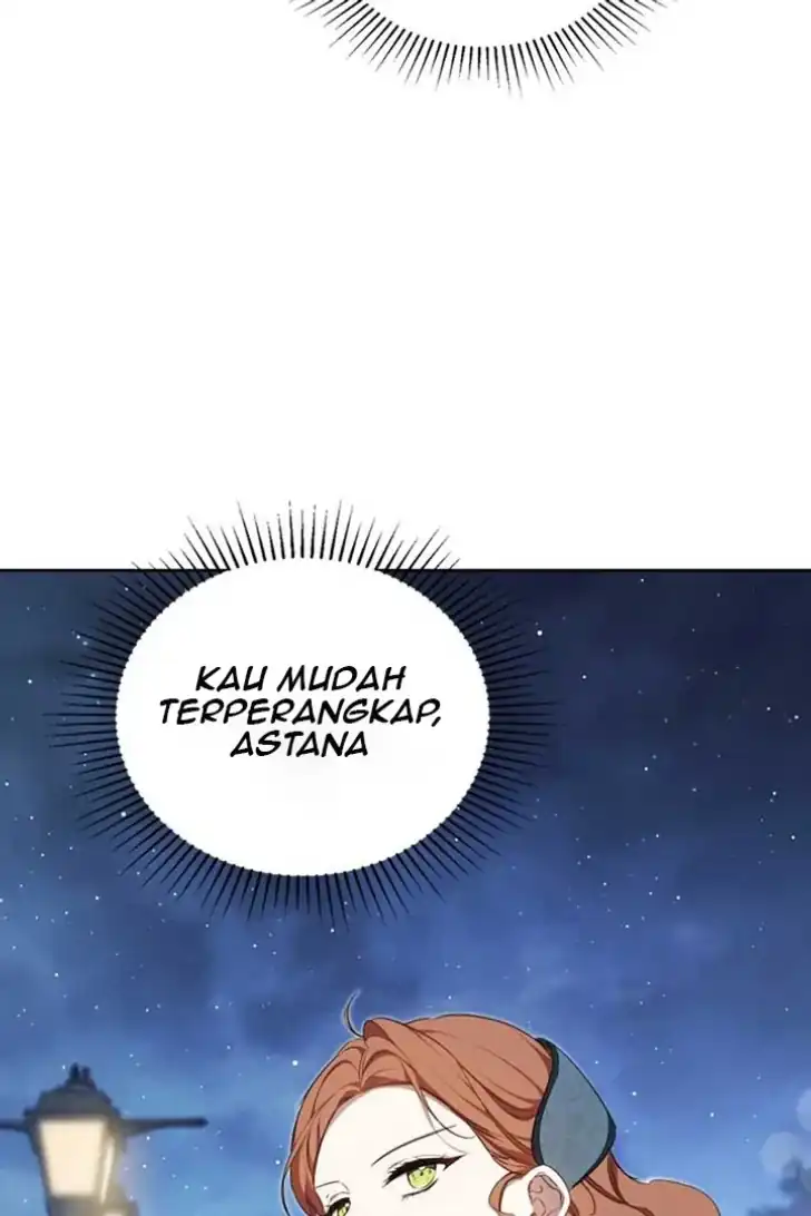 Chapter 193 - halaman 26