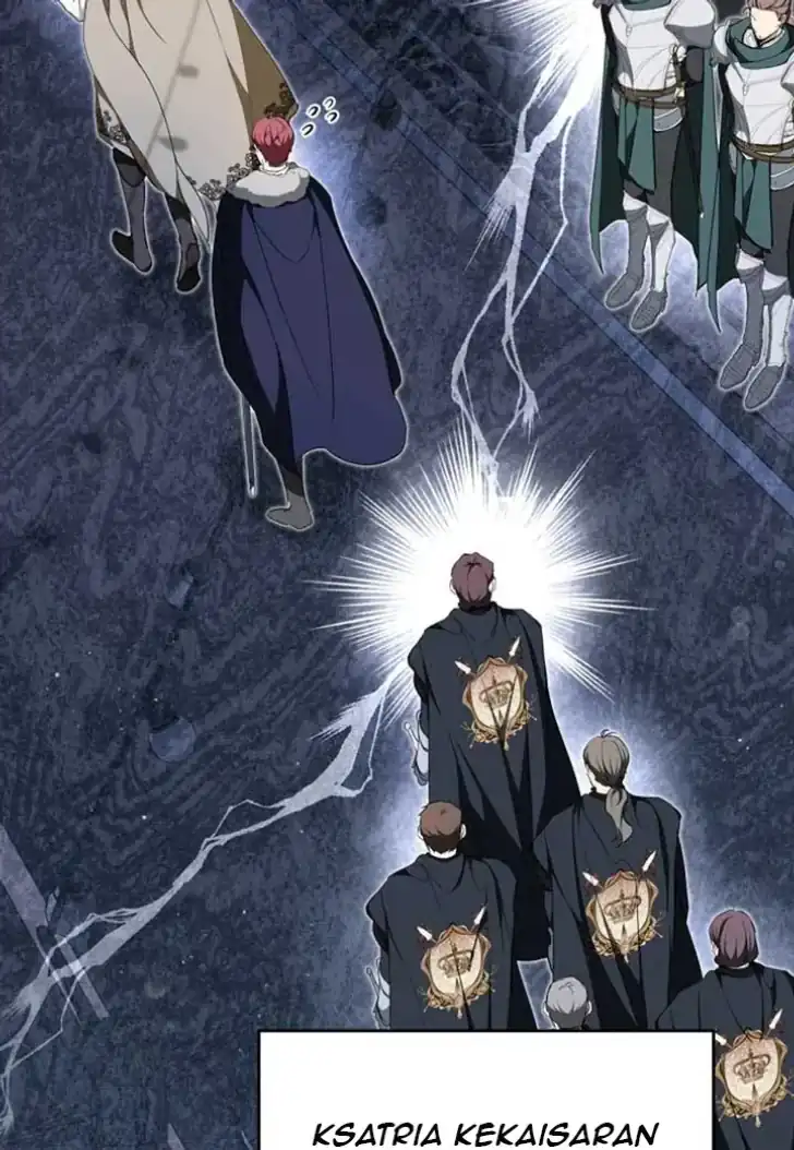 Chapter 193 - halaman 30
