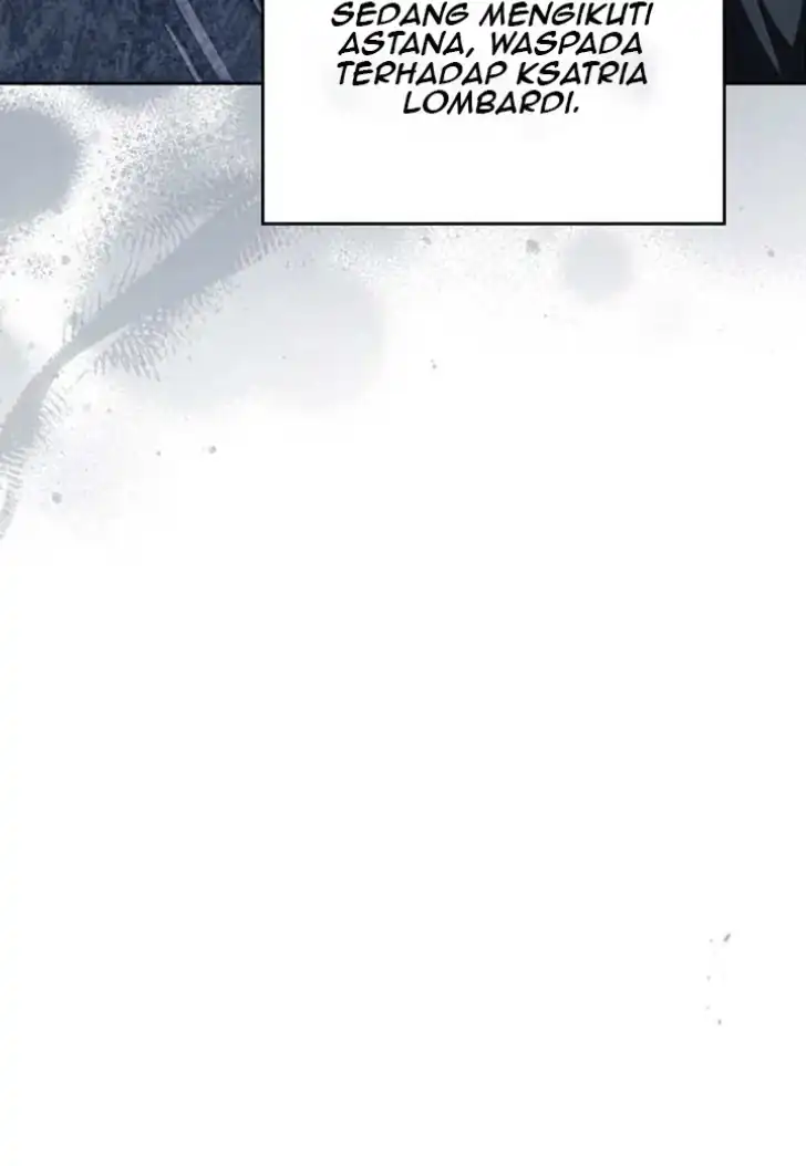 Chapter 193 - halaman 31