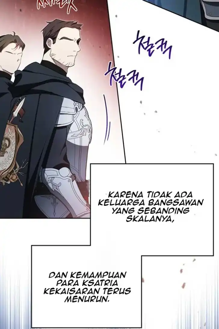 Chapter 193 - halaman 33