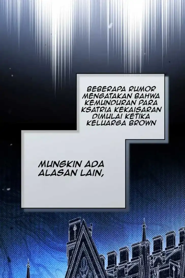 Chapter 193 - halaman 34