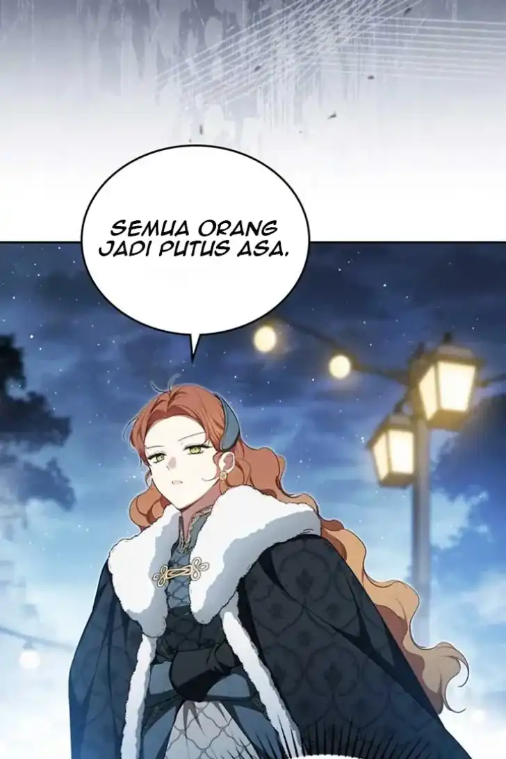 Chapter 193 - halaman 37