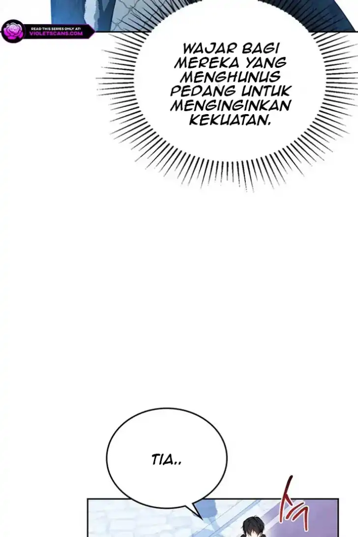 Chapter 193 - halaman 38