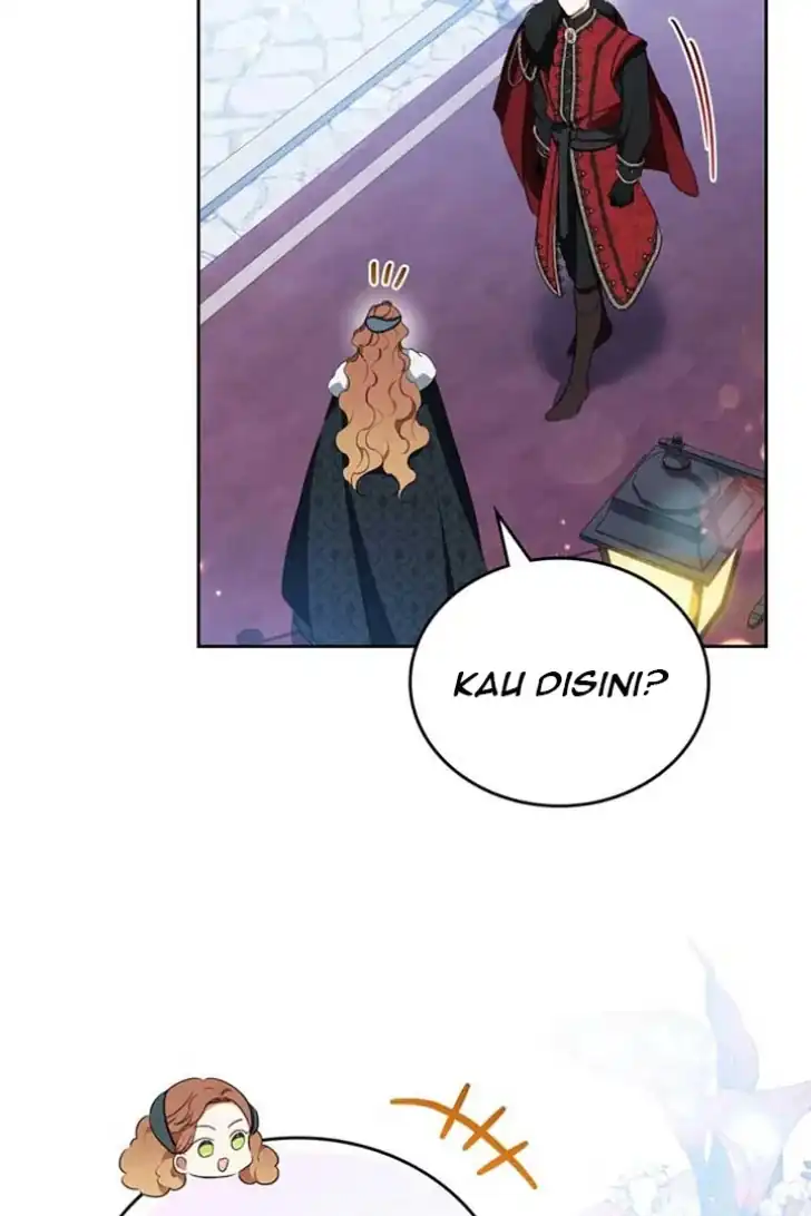 Chapter 193 - halaman 39