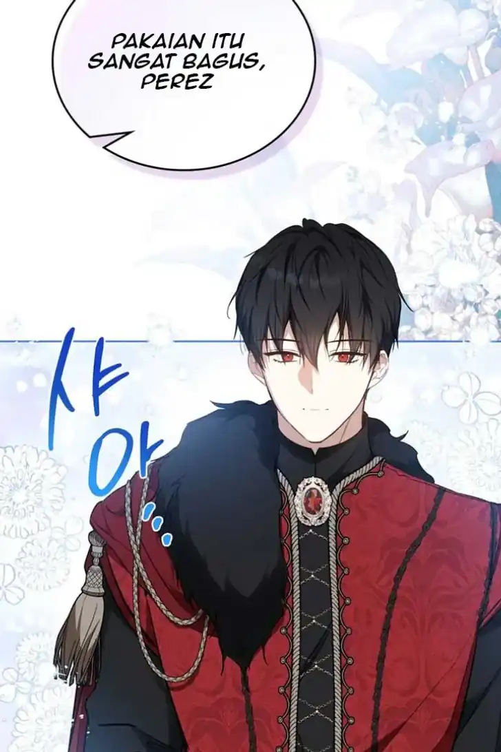Chapter 193 - halaman 40