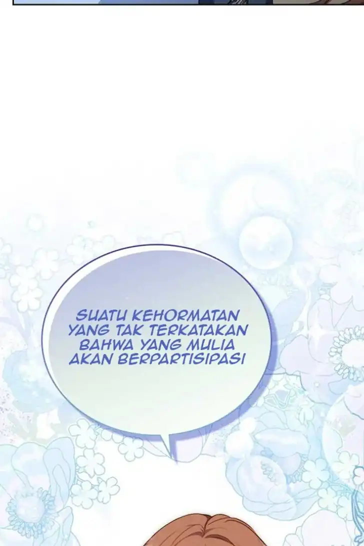 Chapter 193 - halaman 5