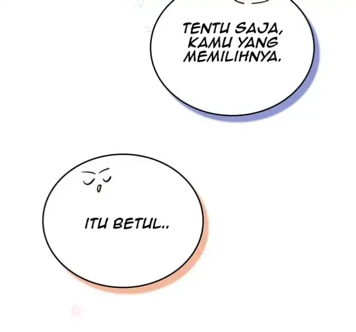 Chapter 193 - halaman 42