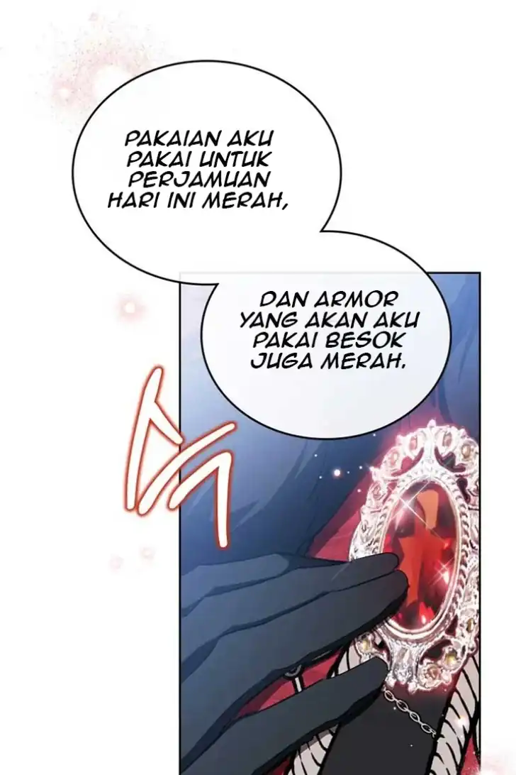 Chapter 193 - halaman 43