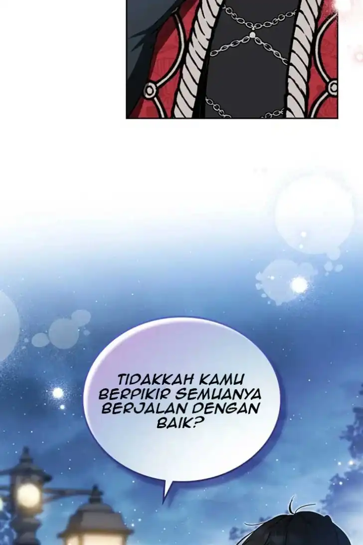 Chapter 193 - halaman 44