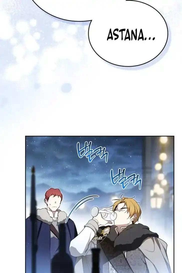 Chapter 193 - halaman 47