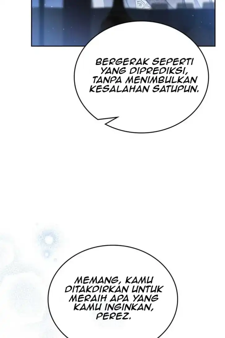Chapter 193 - halaman 48