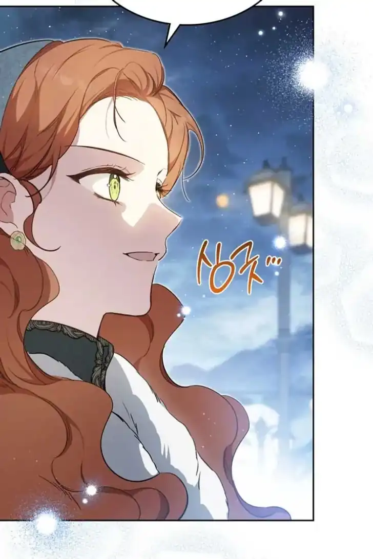 Chapter 193 - halaman 49