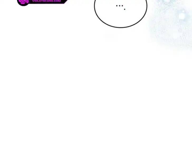 Chapter 193 - halaman 51