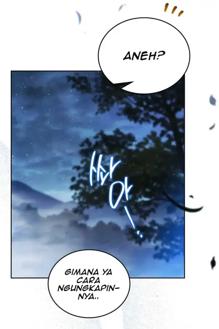 Chapter 193 - halaman 53