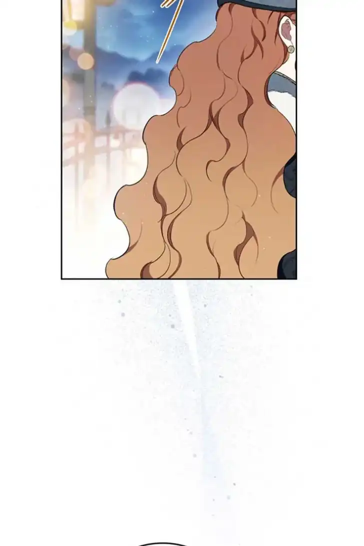 Chapter 193 - halaman 55