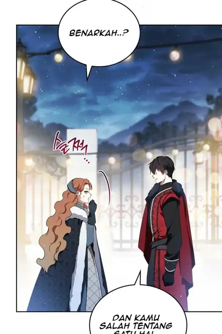 Chapter 193 - halaman 56