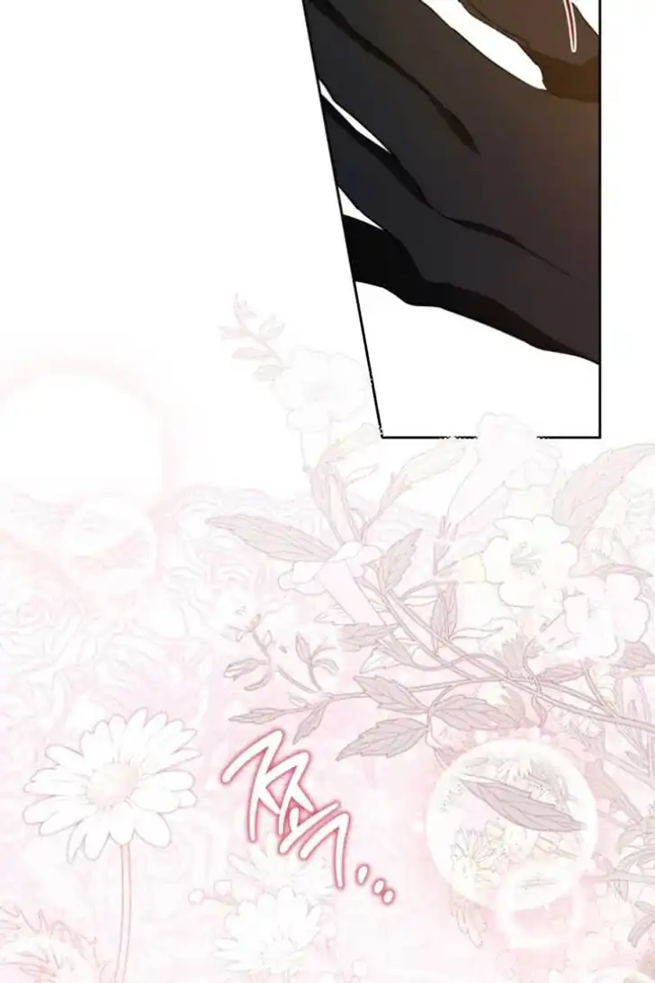 Chapter 193 - halaman 58