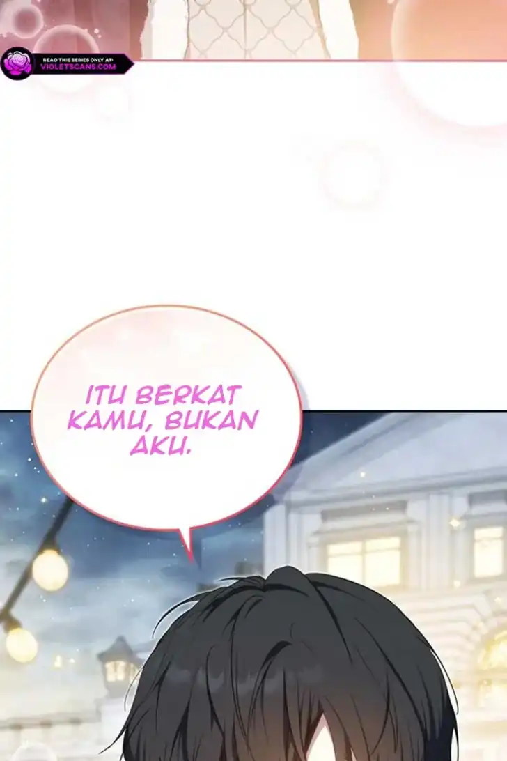 Chapter 193 - halaman 60