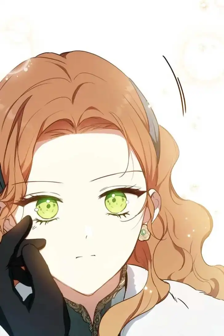 Chapter 193 - halaman 62