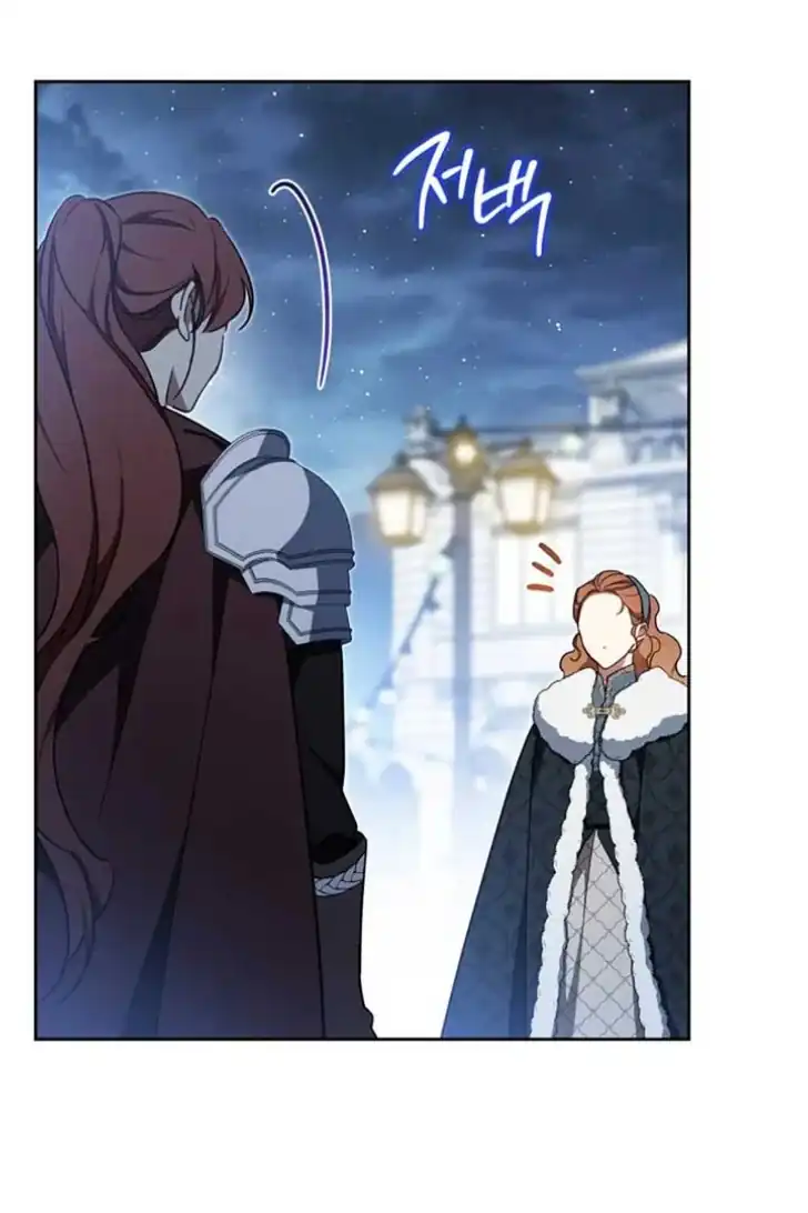 Chapter 193 - halaman 70