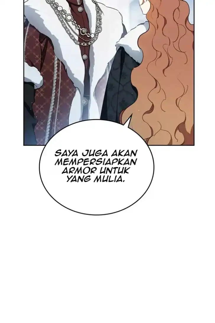 Chapter 193 - halaman 8
