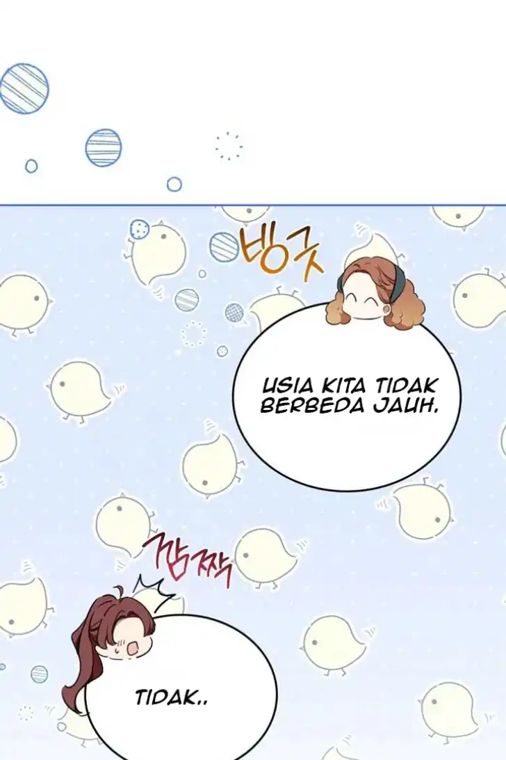 Chapter 193 - halaman 77