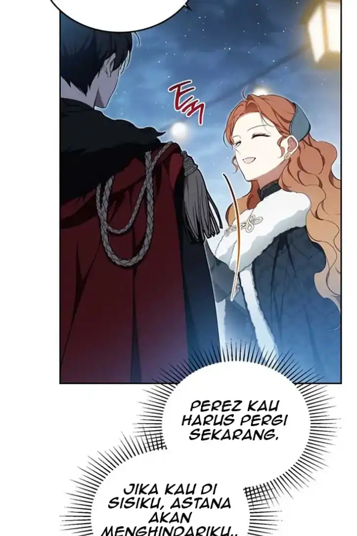 Chapter 193 - halaman 80