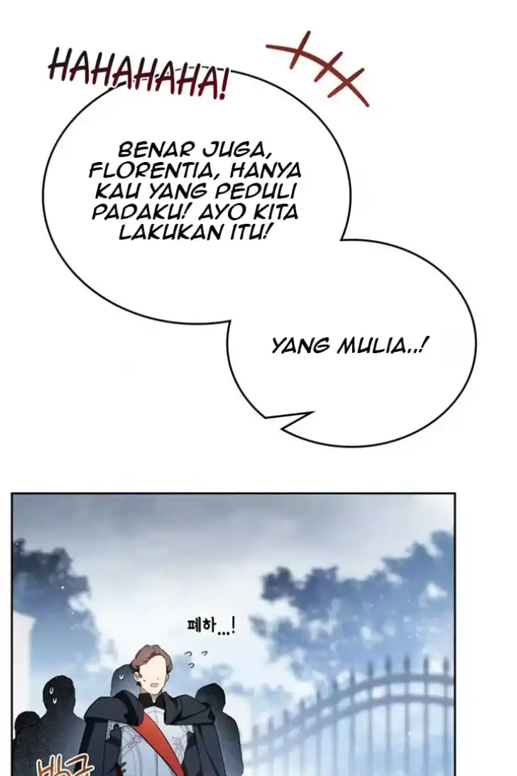 Chapter 193 - halaman 9