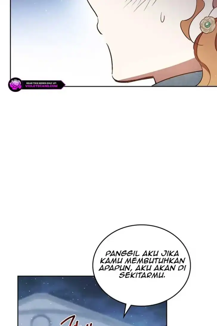 Chapter 193 - halaman 85