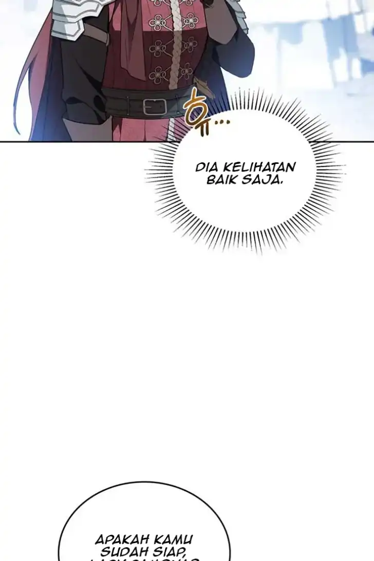 Chapter 193 - halaman 90