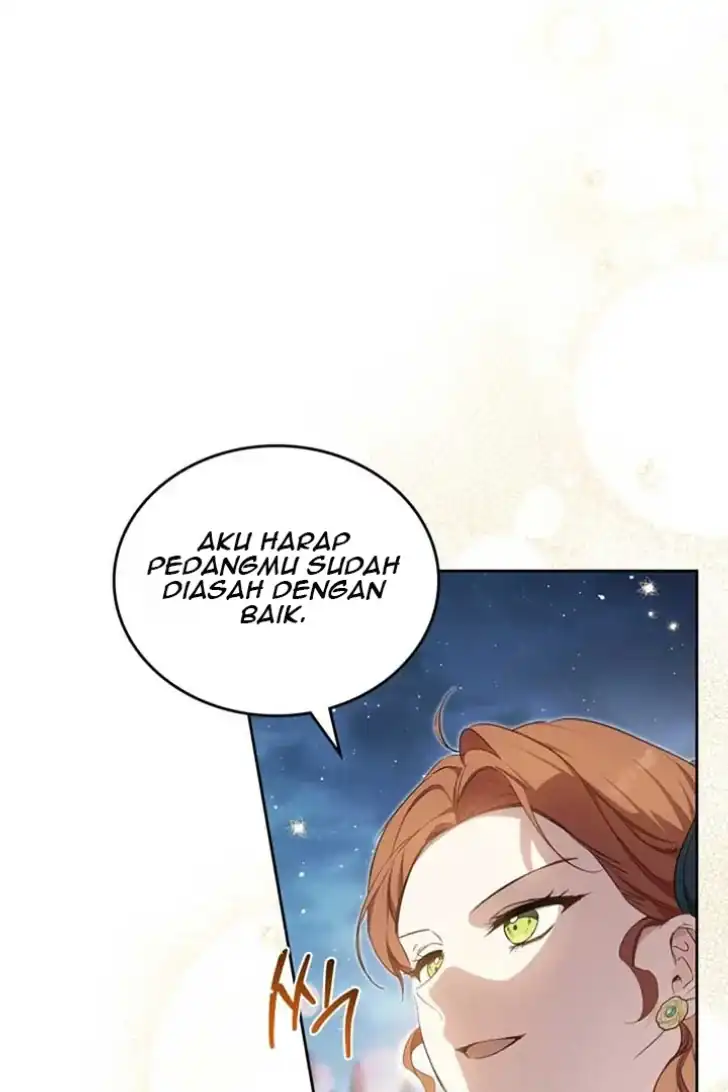 Chapter 193 - halaman 92