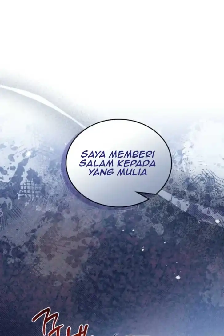 Chapter 194 - halaman 2