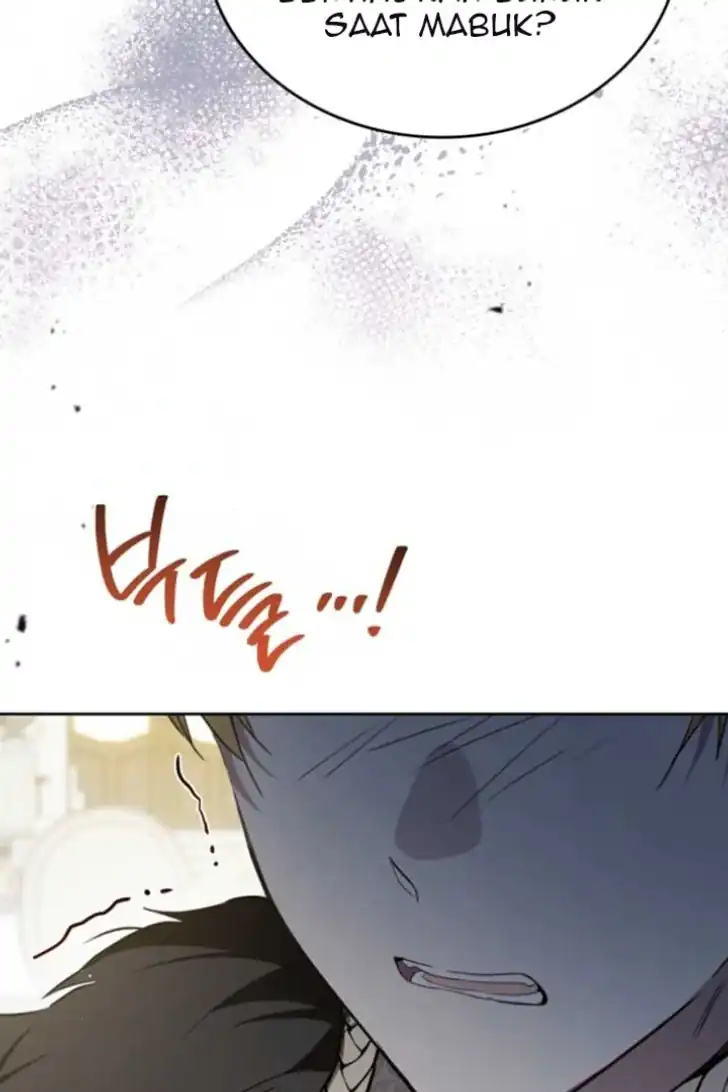 Chapter 194 - halaman 102