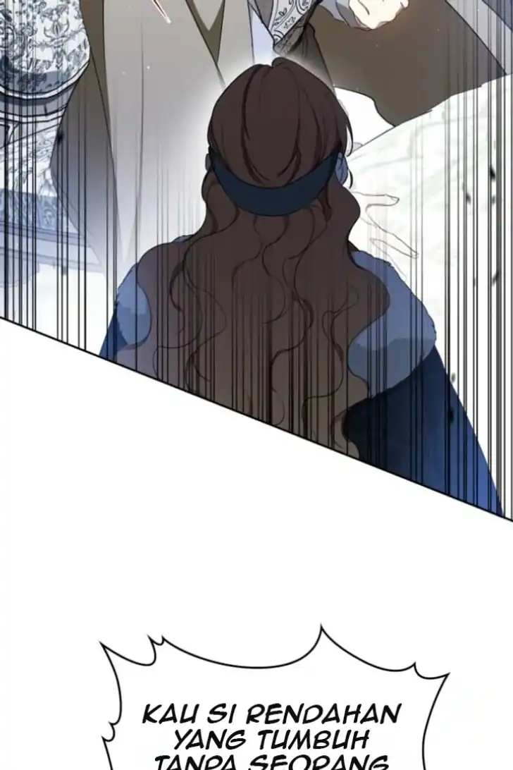 Chapter 194 - halaman 105
