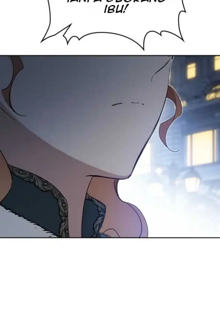 Chapter 194 - halaman 106