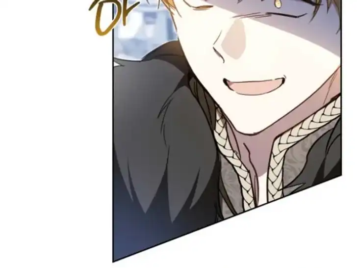 Chapter 194 - halaman 109