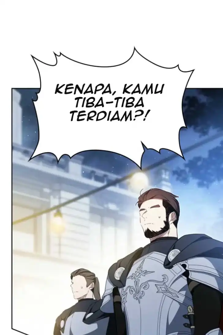 Chapter 194 - halaman 110