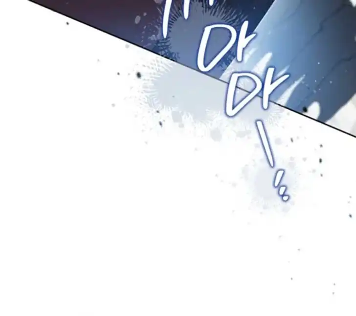 Chapter 194 - halaman 12
