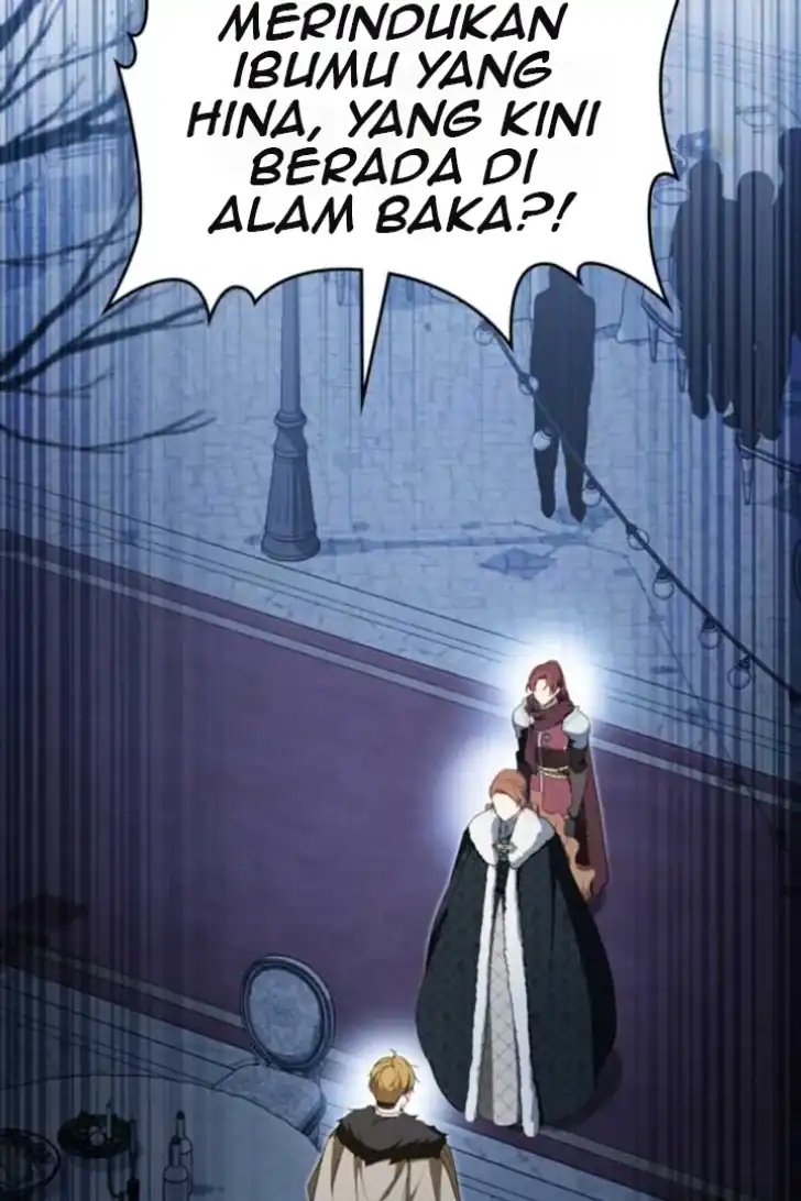 Chapter 194 - halaman 112